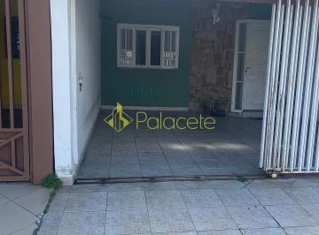 casa-a-venda-4-quartos-1-suite-2-vagas-150m-bela-vista-pindamonhangaba-sp1716914881423xhdcq.jpg · Casa à venda 4 Quartos, 1 Suite, 2 Vagas, 150M², Bela Vista, Pindamonhangaba - SP