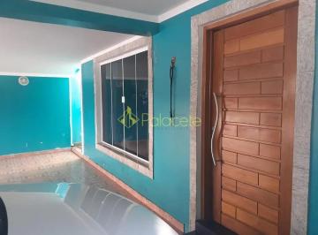 casa-a-venda-3-quartos-3-vagas-250m-abaete-taubate-sp1716918445030wapgo.jpg · Casa à venda 3 Quartos, 3 Vagas, 250M², Abaete, Taubaté - SP