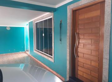 casa-a-venda-3-quartos-3-vagas-250m-abaete-taubate-sp1716918445030wapgo.jpg · Casa à venda 3 Quartos, 3 Vagas, 250M², Abaete, Taubaté - SP
