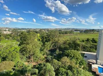 apartamento-a-venda-2-quartos-1-suite-1-vaga-63m-esplanada-independencia-taubate-sp-condominio-bosque-independencia-residencial1716914500602fhuts.jpg · Apartamento à venda 2 Quartos, 1 Suite, 1 Vaga, 63M², Esplanada Independência, Taubaté - SP Condomí