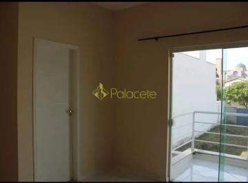 casa-a-venda-3-quartos-3-suites-3-vagas-288m-jardim-paraiba-aparecida-sp1716921779958ixryv.jpg · Casa à venda 3 Quartos, 3 Suites, 3 Vagas, 288M², Jardim Paraibá, Aparecida - SP