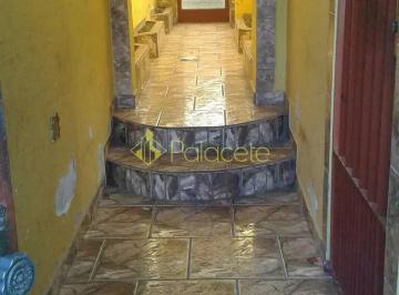 apartamento-a-venda-4-quartos-2-suites-1-vaga-125m-ponte-alta-aparecida-sp-predinho-ponte-alta1716917877591fygvx.jpg · Apartamento à venda 4 Quartos, 2 Suites, 1 Vaga, 125M², Ponte Alta, Aparecida - SP Predinho Ponte A