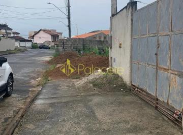 terreno-a-venda-125m-residencial-mombaca-pindamonhangaba-sp1716916749441kzmmg.jpg · Terreno à venda 125M², Residencial Mombaça, Pindamonhangaba - SP