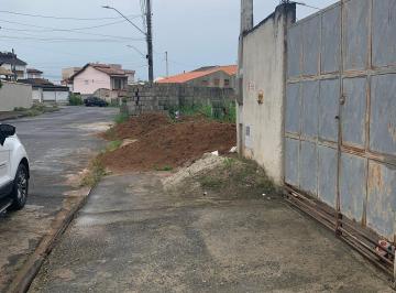 terreno-a-venda-125m-residencial-mombaca-pindamonhangaba-sp1716916749441kzmmg.jpg · Terreno à venda 125M², Residencial Mombaça, Pindamonhangaba - SP