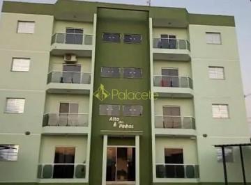 whatsapp-image-2024-08-09-at-10-07-401723209913398.jpeg · Apartamento à VENDA 2 Quartos, 54M², Armário planejado  Residencial Araretama, Pindamonhangaba - SP 