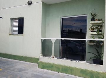 apartamento-a-venda-2-quartos-54m-conjunto-residencial-araretama-pindamonhangaba-sp-altos-dos-pinhos1716921017965vegdd.jpg · Apartamento à VENDA 2 Quartos, 54M², Armário planejado Residencial Araretama, Pindamonhangaba - SP