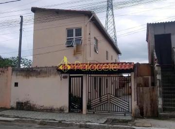 casa-a-venda-3-quartos-4-vagas-150m-nossa-senhora-piedade-roseira-sp1716919203414tsijr.jpg · sobrado à venda 3 Quartos, 4 Vagas, 140M², Nossa Senhora Piedade, Roseira - SP