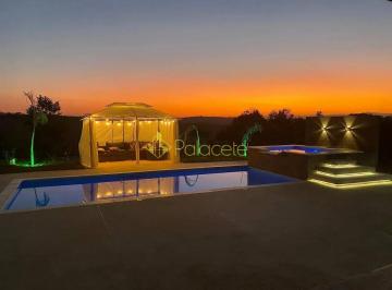 1fa7d47e-28e3-4c7b-ba9a-e53d35d0f0dc1723823047102.jpg · Casa à venda 3 Quartos, 3 Suites, 6 Vagas, 1400M², Granjas Rurais Reunidas São Judas Tadeu, Taubaté 