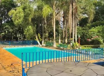 chacara-a-venda-2-quartos-2-vagas-4500m-sao-joao-da-boa-vista-cacapava-sp1716909929711veymg.jpg · Chácara à venda 2 Quartos, 2 Vagas, 4500M², São João da Boa Vista, Caçapava - SP