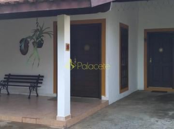 casa-a-venda-3-quartos-1-suite-10-vagas-450m-nossa-senhora-do-perpetuo-socorro-pindamonhangaba-sp1716923832850uibuk.jpg · Casa à venda 3 Quartos, 1 Suite, 10 Vagas, 450M², Nossa Senhora do Perpétuo Socorro, Pindamonhangaba