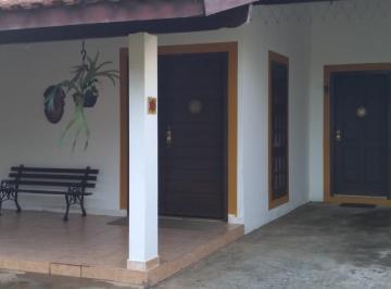 casa-a-venda-3-quartos-1-suite-10-vagas-450m-nossa-senhora-do-perpetuo-socorro-pindamonhangaba-sp1716923832850uibuk.jpg · Casa à venda 3 Quartos, 1 Suite, 10 Vagas, 450M², Nossa Senhora do Perpétuo Socorro, Pindamonhangaba