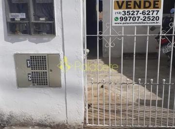 casa-a-venda-1-quarto-1-vaga-125m-residencial-mombaca-pindamonhangaba-sp1716916791802limps.jpg · Casa à venda 1 Quarto, 1 Vaga, 125M², Residencial Mombaça, Pindamonhangaba - SP