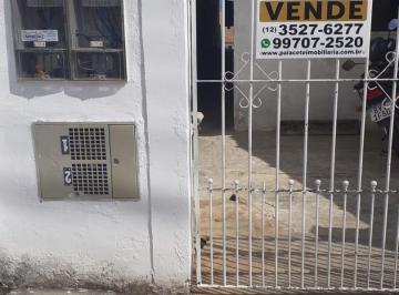 casa-a-venda-1-quarto-1-vaga-125m-residencial-mombaca-pindamonhangaba-sp1716916791802limps.jpg · Casa à venda 1 Quarto, 1 Vaga, 125M², Residencial Mombaça, Pindamonhangaba - SP