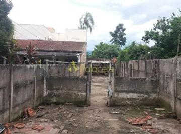 terreno-a-venda-200m-bosque-da-princesa-pindamonhangaba-sp1716912270396fkkon.jpg · Terreno à venda 200M², Bosque da Princesa, Pindamonhangaba - SP