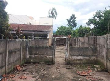 terreno-a-venda-200m-bosque-da-princesa-pindamonhangaba-sp1716912270396fkkon.jpg · Terreno à venda 200M², Bosque da Princesa, Pindamonhangaba - SP