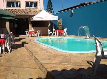 comercial-a-venda-vila-iapi-taubate-sp1716912136993xbbot.jpg · Comercial à venda Vila Iapi, Taubaté - SP