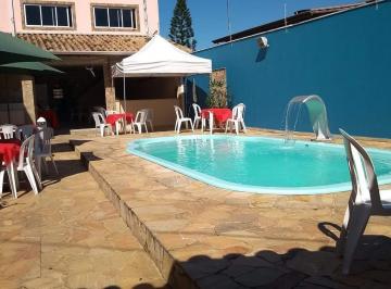 comercial-a-venda-vila-iapi-taubate-sp1716912136993xbbot.jpg · Comercial à venda Vila Iapi, Taubaté - SP