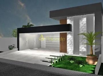 casa-a-venda-3-quartos-1-suite-5-vagas-180m-fazenda-itapecerica-taubate-sp-quinta-das-palmeiras1716917177844ybdvc.jpg · Casa à venda 3 Quartos, 1 Suite, 5 Vagas, 180M², Fazenda Itapecerica, Taubaté - SP  Quinta das Palme