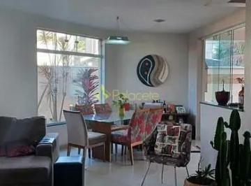 casa-a-venda-5-quartos-2-suites-2-vagas-267m-campos-do-conde-tremembe-sp-campos-do-conde-louvre1716922633981uphlx.jpg · Casa à venda 5 Quartos, 2 Suites, 2 Vagas, 267M², Campos do Conde, Tremembé - SP  Campos do Conde Lo