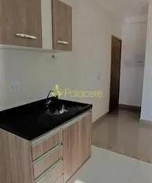 apartamento-a-venda-2-quartos-1-suite-1-vaga-55m-residencial-estoril-taubate-sp-edificio-via-vale-i1716916547195eojwn.jpg · Apartamento à venda 2 Quartos, 1 Suite, 1 Vaga, 55M², Residencial Estoril, Taubaté - SP   Edificio V