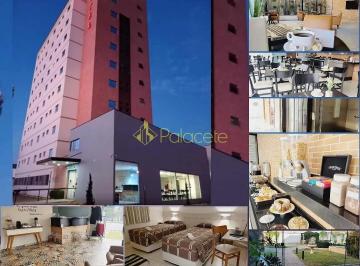 comercial-a-venda-80-quartos-80-suites-21-vagas-1000m-agua-preta-pindamonhangaba-sp1716911386318lcmov.jpg · Comercial à venda 80 Quartos, 80 Suites, 21 Vagas, 1000M², Água Preta, Pindamonhangaba - SP