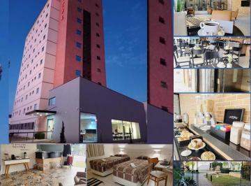 comercial-a-venda-80-quartos-80-suites-21-vagas-1000m-agua-preta-pindamonhangaba-sp1716911386318lcmov.jpg · Comercial à venda 80 Quartos, 80 Suites, 21 Vagas, 1000M², Água Preta, Pindamonhangaba - SP