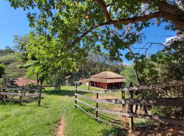 chacara-a-venda-3-quartos-1-suite-181500m-centro-cunha-sp1716911438845vreqy.jpg · Chácara à venda 3 Quartos, 1 Suite, 181500M², Centro, Cunha - SP