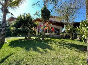 casa-a-venda-6-quartos-2-suites-6-vagas-418m-taubate-village-taubate-sp-condominio-taubate-village1716914516107nflda.jpg · Casa à venda 6 Quartos, 2 Suites, 6 Vagas, 418M², Taubaté Village, Taubaté - SP Condominio Taubaté