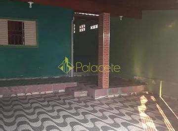 casa-a-venda-2-quartos-1-vaga-135m-residencial-mombaca-pindamonhangaba-sp1716914105225ffnfo.jpg · Casa à venda 2 Quartos, 1 Vaga, 135M², Residencial Mombaça, Pindamonhangaba - SP