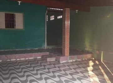 casa-a-venda-2-quartos-1-vaga-135m-residencial-mombaca-pindamonhangaba-sp1716914105225ffnfo.jpg · Casa à venda 2 Quartos, 1 Vaga, 135M², Residencial Mombaça, Pindamonhangaba - SP