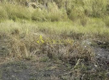 terreno-a-venda-250m-itaguacu-aparecida-sp1716914675055wrgcs.jpg · Terreno à venda 125M², Itaguaçú, Aparecida - SP