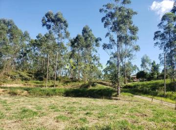 terreno-a-venda-1065m-zona-rural-tremembe-sp1716910060853gkbdw.jpg · Terreno à venda 1065M², Zona Rural, Tremembé - SP