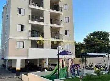 apartamento-a-venda-2-quartos-1-suite-1-vaga-68m-parque-senhor-do-bonfim-taubate-sp-residencial-julia1716916269724ueikd.jpg · Apartamento à venda 2 Quartos, 1 Suite, 1 Vaga, 68M², Parque Senhor do Bonfim, Taubaté - SP  Residen