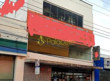 comercial-para-locacao-253m-centro-pindamonhangaba-sp1716913473674thidl.jpg · Comercial para Locação 253M², Centro, Pindamonhangaba - SP