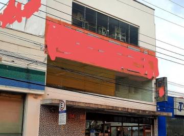 comercial-para-locacao-253m-centro-pindamonhangaba-sp1716913473674thidl.jpg · Comercial para Locação 253M², Centro, Pindamonhangaba - SP