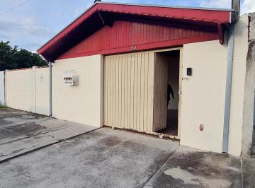 casa-a-venda-3-quartos-1-suite-2-vagas-264m-mantiqueira-pindamonhangaba-sp1716923052939bauwl.jpg · Casa à venda 3 Quartos, 1 Suite, 2 Vagas, 264M², Mantiqueira, Pindamonhangaba - SP