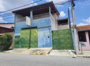 comercial-a-venda-e-locacao-4-quartos-1-suite-2-vagas-250m-vila-olimpia-taubate-sp1716911179900bahwr.jpg · Comercial à venda e locação 4 Quartos, 1 Suite, 2 Vagas, 250M², Vila Olímpia, Taubaté - SP