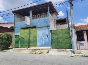 comercial-a-venda-e-locacao-4-quartos-1-suite-2-vagas-250m-vila-olimpia-taubate-sp1716911179900bahwr.jpg · Comercial à venda e locação 4 Quartos, 1 Suite, 2 Vagas, 250M², Vila Olímpia, Taubaté - SP