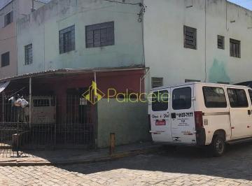 casa-a-venda-8-quartos-2-vagas-250m-ponte-alta-aparecida-sp1716923009237fqycl.jpg · Aptos à venda , com 250M² de área construída, Ponte Alta, Aparecida - SP