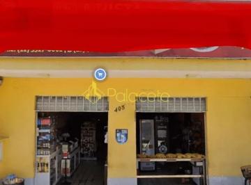 comercial-a-venda-3-quartos-1-suite-300m-bela-vista-pindamonhangaba-sp1716910991836ioeeq.jpg · Comercial à venda 3 Quartos, 1 Suite, 300M², Bela Vista, Pindamonhangaba - SP