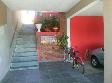 casa-a-venda-3-quartos-1-suite-2-vagas-530m-vila-sao-benedito-pindamonhangaba-sp1716920736926ttdhl.jpg · Casa à venda 3 Quartos, 1 Suite, 2 Vagas, 530M², Vila São Benedito, Pindamonhangaba - SP