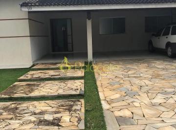 casa-a-venda-4-quartos-1-suite-4-vagas-420m-condominio-real-ville-pindamonhangaba-sp-condominio-real-ville1716914461163zocuu.jpg · Casa à venda 4 Quartos, 1 Suite, 4 Vagas, 420M², Condomínio Real Ville, Pindamonhangaba - SP  Condom