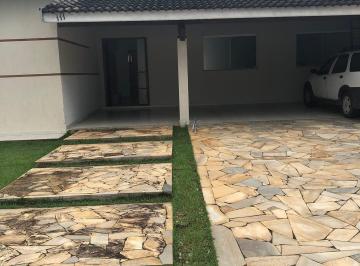 casa-a-venda-4-quartos-1-suite-4-vagas-420m-condominio-real-ville-pindamonhangaba-sp-condominio-real-ville1716914461163zocuu.jpg · Casa à venda 4 Quartos, 1 Suite, 4 Vagas, 420M², Condomínio Real Ville, Pindamonhangaba - SP  Condom