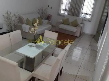 casa-a-venda-4-quartos-1-suite-1-vaga-conjunto-residencial-araretama-pindamonhangaba-sp1716916478882leipv.jpg · Casa à venda 4 Quartos, 1 Suite, 1 Vaga, Conjunto Residencial Araretama, Pindamonhangaba - SP