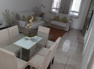 casa-a-venda-4-quartos-1-suite-1-vaga-conjunto-residencial-araretama-pindamonhangaba-sp1716916478882leipv.jpg · Casa à venda 4 Quartos, 1 Suite, 1 Vaga, Conjunto Residencial Araretama, Pindamonhangaba - SP