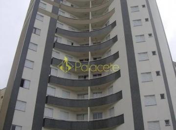 apartamento-a-venda-2-quartos-1-suite-1-vaga-67m-parque-senhor-do-bonfim-taubate-sp-village-towers1716918340039jiuds.jpg · Apartamento à venda 2 Quartos, 1 Suite, 1 Vaga, 67M², Parque Senhor do Bonfim, Taubaté - SP  Village