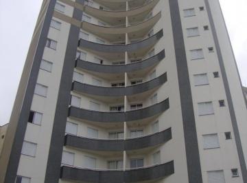 apartamento-a-venda-2-quartos-1-suite-1-vaga-67m-parque-senhor-do-bonfim-taubate-sp-village-towers1716918340039jiuds.jpg · Apartamento à venda 2 Quartos, 1 Suite, 1 Vaga, 67M², Parque Senhor do Bonfim, Taubaté - SP  Village