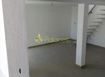 casa-a-venda-3-quartos-1-suite-2-vagas-250m-vila-suica-pindamonhangaba-sp1716910100695haeyt.jpg · Casa à venda 3 Quartos, 1 Suite, 2 Vagas, 250M², Vila Suiça, Pindamonhangaba - SP