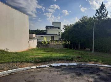 terreno-a-venda-260m-jardim-independencia-taubate-sp-residencial-recanto-verde1716911896975wzjva.jpg · Terreno à venda 260M², Jardim Independência, Taubaté - SP   Residencial Recanto Verde