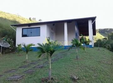 chacara-a-venda-2-quartos-24924m-zona-rural-guaratingueta-sp1716911423800anoxb.jpg · Chácara à venda 2 Quartos, 24924M², Zona Rural, Guaratinguetá - SP